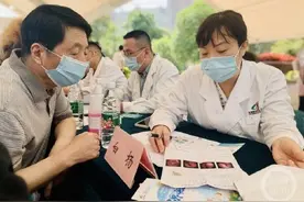 主播直播两个月查出声带结节 嗓音出现这些变化要注意图片