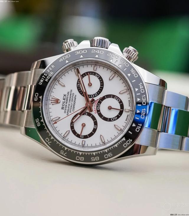 ����ʿ�����100��ֻ����ͨ��12��ֻ��ˮ��9��ֻ���������ݹ���