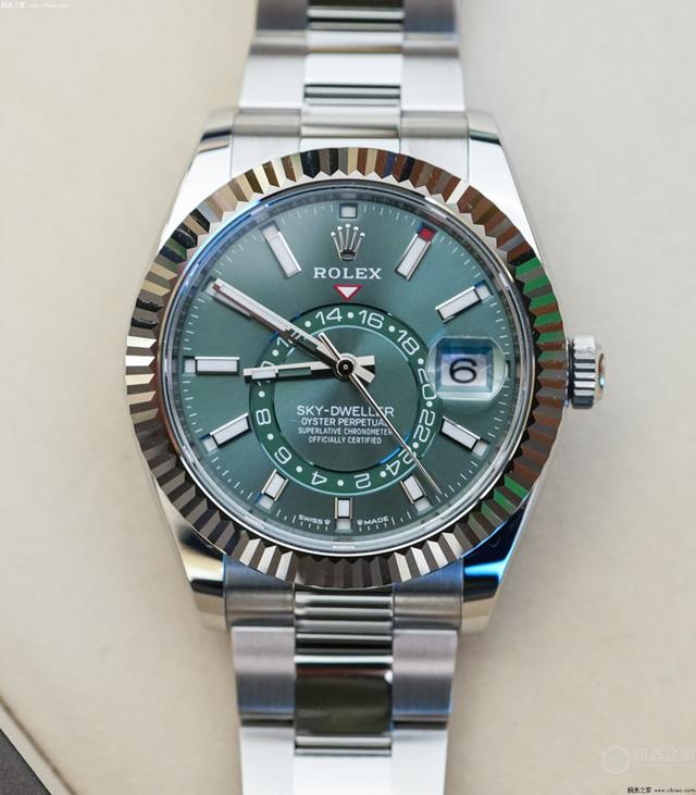 ����ʿ�����100��ֻ����ͨ��12��ֻ��ˮ��9��ֻ���������ݹ���