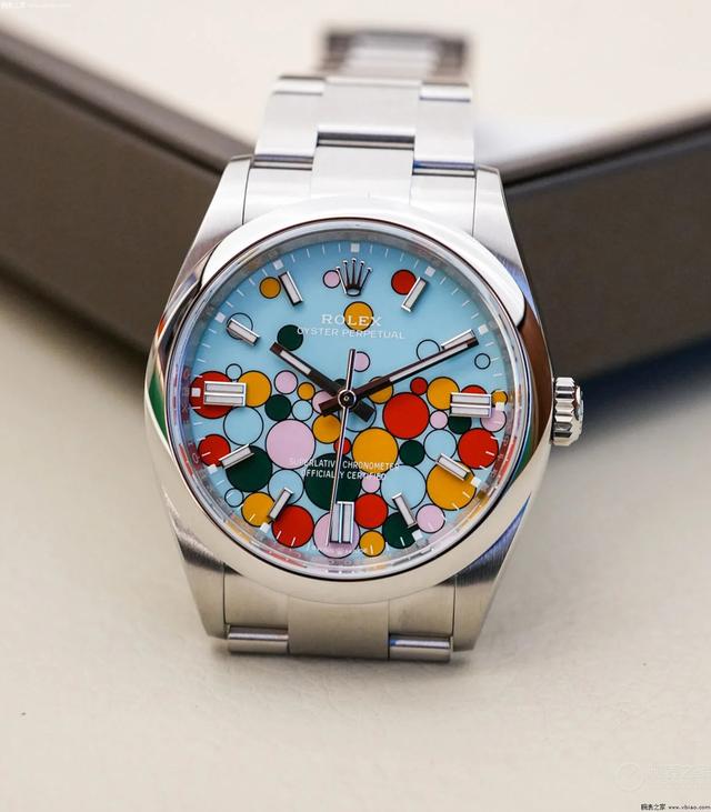 ����ʿ�����100��ֻ����ͨ��12��ֻ��ˮ��9��ֻ���������ݹ���