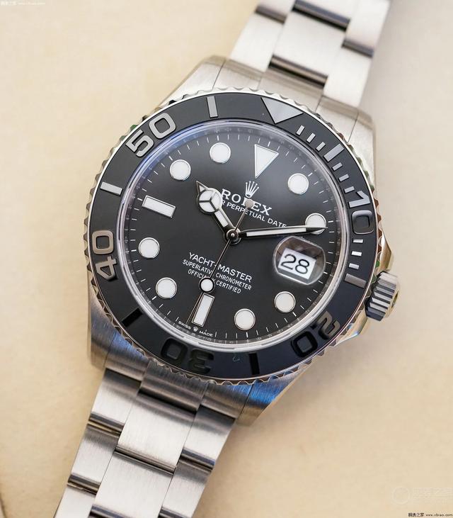 ����ʿ�����100��ֻ����ͨ��12��ֻ��ˮ��9��ֻ���������ݹ���