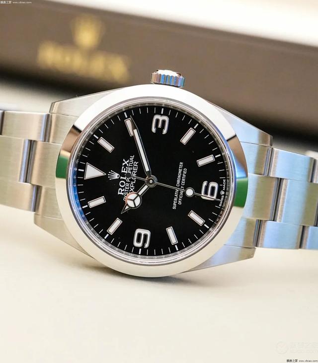 ����ʿ�����100��ֻ����ͨ��12��ֻ��ˮ��9��ֻ���������ݹ���