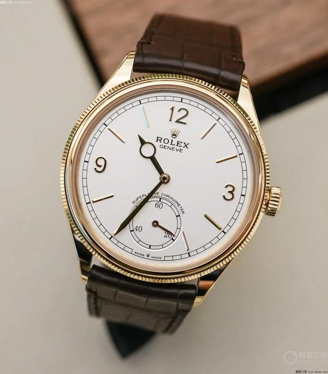 ����ʿ�����100��ֻ����ͨ��12��ֻ��ˮ��9��ֻ���������ݹ���