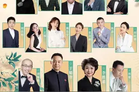 南京市京剧团联手于魁智工作室，经典剧目来了图片