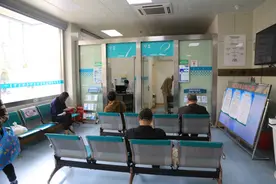 春季是精神类疾病复发高峰吗？听听精卫中心专家怎么说图片