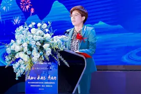 引“雁”回归 浏阳向佛山企业家发出邀约图片
