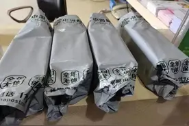 快递配送到家！滨州市免费避孕药具线上发放服务开通图片