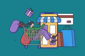 酒店充1万送5千，卡内余额6千元时消费者想退卡，这笔账该咋算？图片