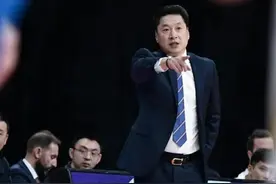 李春江、李楠被处理，姚明的感叹让人感叹|九派时评图片