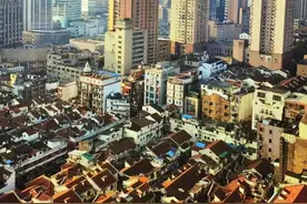 上海市工程建设规范《房屋质量检测规程（修订）》征求意见啦！图片