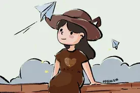 河南省周口市盘活闲置校资源，为农村学前教育扩容提质——幼儿在园乐了，家长负担轻了图片