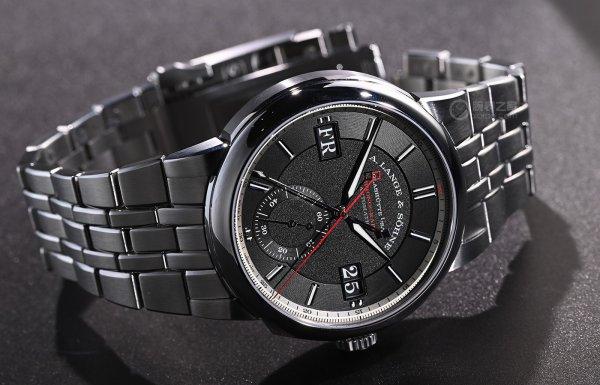 Ϊ�����ֱ����ƽ���ġ���̳֮������