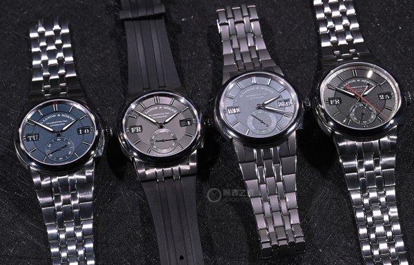 Ϊ�����ֱ����ƽ���ġ���̳֮������