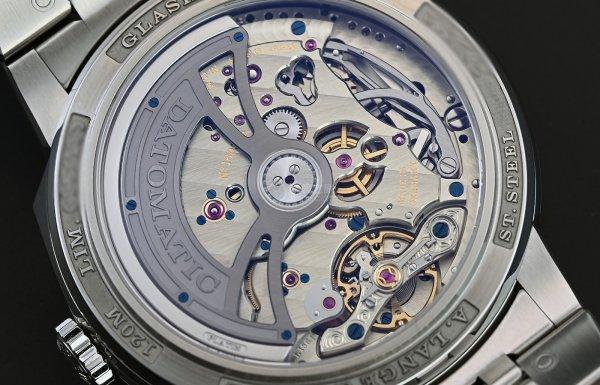 Ϊ�����ֱ����ƽ���ġ���̳֮������