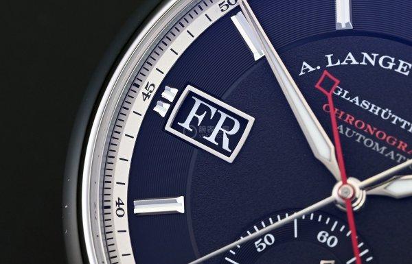 �����ʸ�ġ�Ψһһ����Ʒ�� Ϊʲô��ôţ��