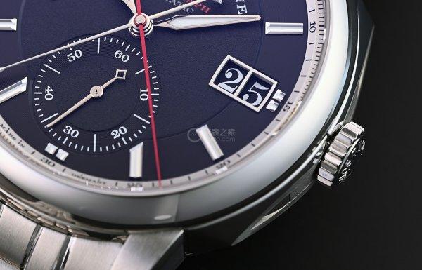 Ϊ�����ֱ����ƽ���ġ���̳֮������