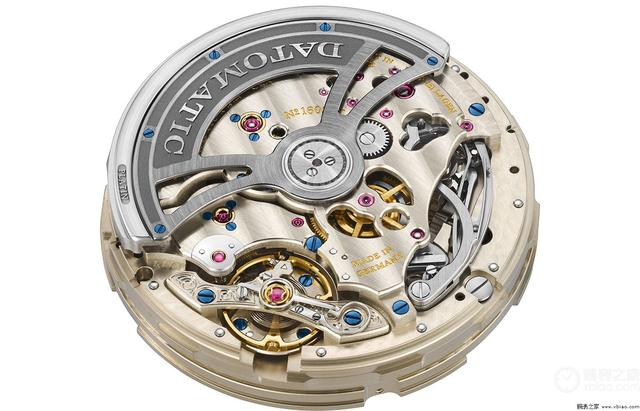 Ϊ�����ֱ����ƽ���ġ���̳֮������