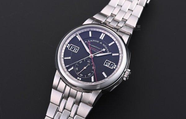 Ϊ�����ֱ����ƽ���ġ���̳֮������