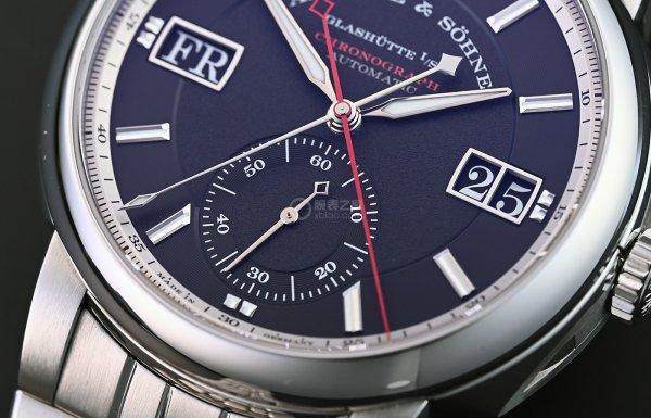 �����ʸ�ġ�Ψһһ����Ʒ�� Ϊʲô��ôţ��