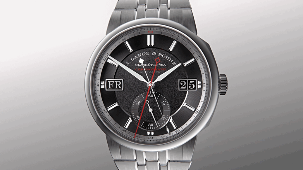 Ϊ�����ֱ����ƽ���ġ���̳֮������