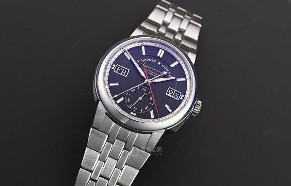 Ϊ�����ֱ����ƽ���ġ���̳֮������