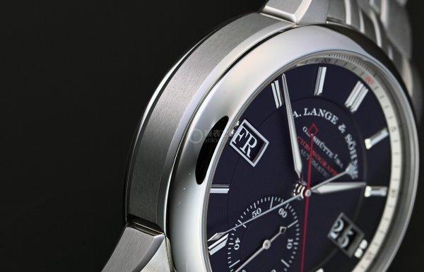 Ϊ�����ֱ����ƽ���ġ���̳֮������