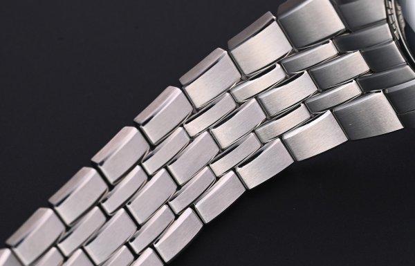 Ϊ�����ֱ����ƽ���ġ���̳֮������