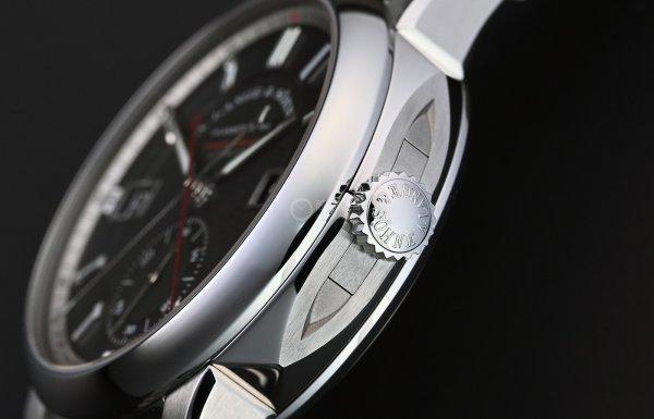 �����ʸ�ġ�Ψһһ����Ʒ�� Ϊʲô��ôţ��