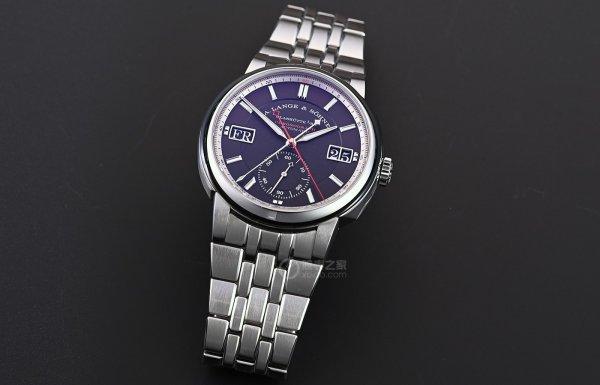 �����ʸ�ġ�Ψһһ����Ʒ�� Ϊʲô��ôţ��