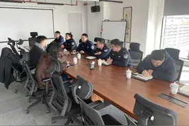 利用拍卖平台“撸羊毛”200余万，结果…..图片