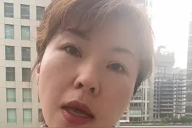 一起喝酒要担法律责任？还能一起愉快地喝酒吗图片