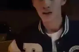 三个第一！男生查完艺考成绩懵了图片