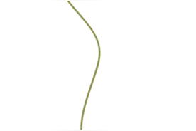 好好旅行 | 在隔壁老樊温暖的歌声里治愈图片