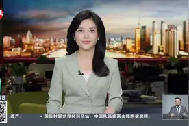 上海普陀：“靠普贷”2.0版聚焦企业贷款难