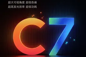 今晚发 小米13Ultra配置汇总 | 小米平板6/手环8你最关注谁？图片