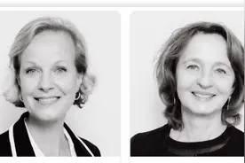 有望彻底攻克艾滋病？盖茨基金会重金投资法国生物医药公司Smart Immune图片