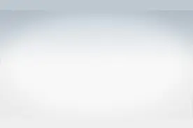 益方之言㉖｜关于劝架这事，益阳话说得更形象：扯劝、扯间……图片