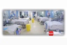 海南省首例！三亚中心医院成功应用高颈段SCS神经调控技术“唤醒”昏迷患者图片