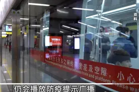 2023年基层卫生健康工作的15项任务公布！图片