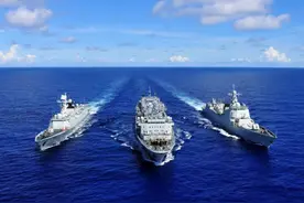 广州、湛江、海口军营开放活动预约通道开启图片