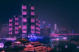 阳光100喜马拉雅服务公寓：重新发现城市生活图片