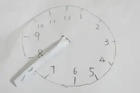 广州一小学生疑遭校园霸凌后确诊应激障碍，学校：正组织调解，愿提供更多帮助图片