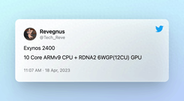三星四核处理器(三星处理器exynos排行)