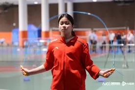 中考体育遇上下雨天怎么办？广州市教育局表示这样安排图片