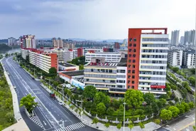 江西省于都县全力推进土地节约集约利用图片