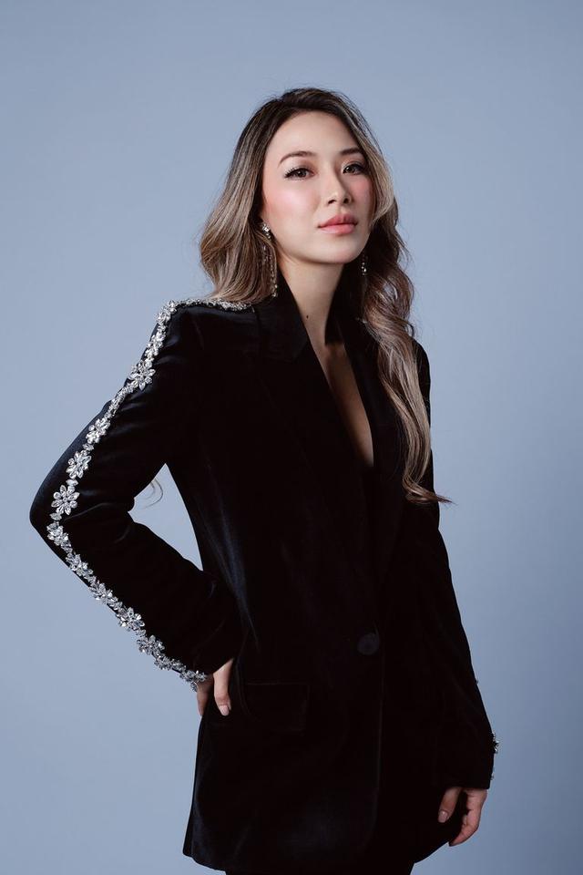 著名女性情感专家有哪些,林徽因,陆小曼,张幼仪:徐志摩诗情人生的知己