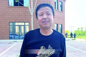 找到了，跳水救人的是颍州区的时桂华！图片