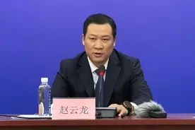 权威发布丨持续推动新旧动能转换，淄博先后4次获国务院督查激励图片