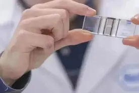 罗氏公布肝癌辅助治疗III期临床研究最新数据图片