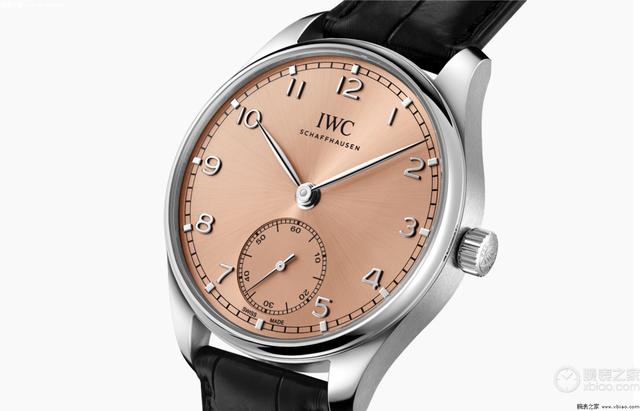 5��Ԫ���ң�������������ʿ��С����